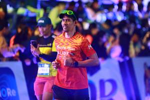 BIB: 
                            <button type="button" onclick="openModal(23741695)" class="btn btn-primary btn-sm float-right btn-popup" data-toggle="modal" data-target=".modal-high-quality">
                        <i class="fas fa-shopping-cart"></i> Add to Cart
                    </button>
                                            <button type="button" onclick="isThisMe(23741695, true)" class="btn btn-success btn-sm float-right btn-popup btn-isme hidden" data-toggle="tooltip" data-placement="bottom" title="นี่คือรูปของคุณใช่ไหม คลิกที่นี่เพื่อเอาเข้าอัลบั้ม">
                        <i class="fas fa-plus"></i> Add to album
                    </button>
                    <button type="button" onclick="isThisMe(23741695, false)" class="btn btn-warning btn-sm float-right btn-popup btn-isnotme hidden">
                        <i class="fas fa-ban"></i> Remove from album
                    </button>